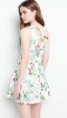 /album/vestidos/flores-pull-jpg/